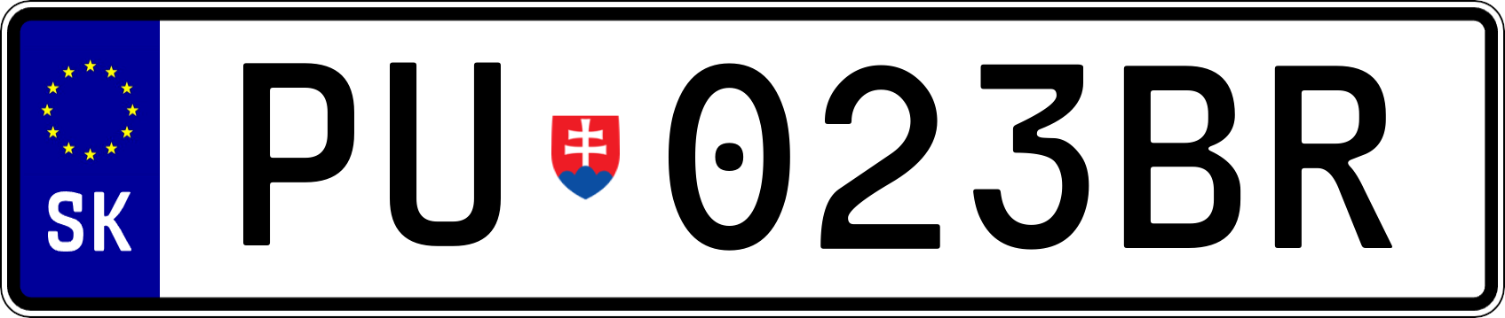 Typ IV - Vlastná 1R