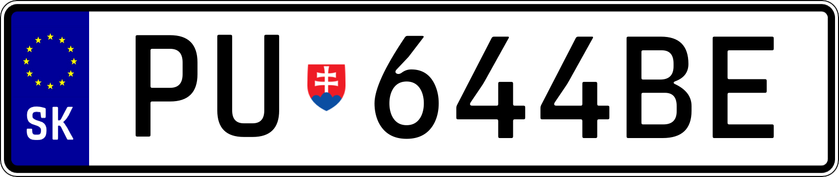 Typ IV - Vlastná 1R