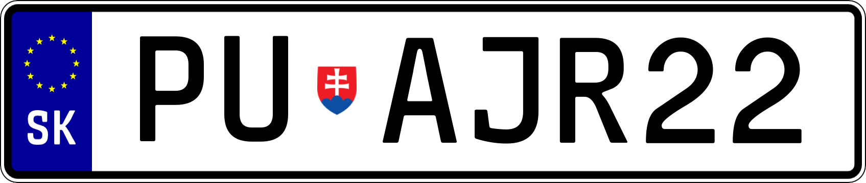 Typ IV - Vlastná 1R