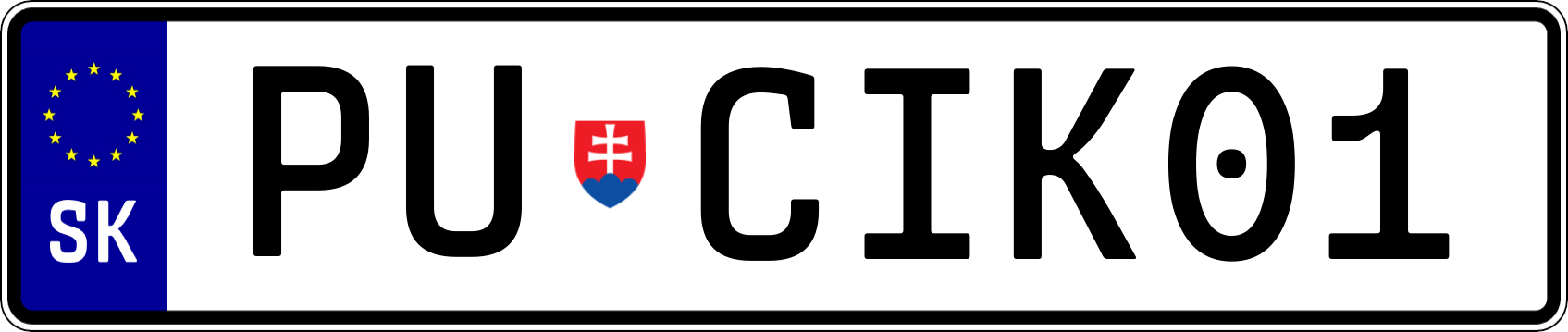 Typ IV - Vlastná 1R