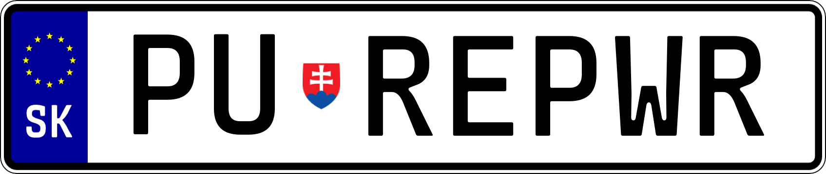 Typ IV - Vlastná 1R