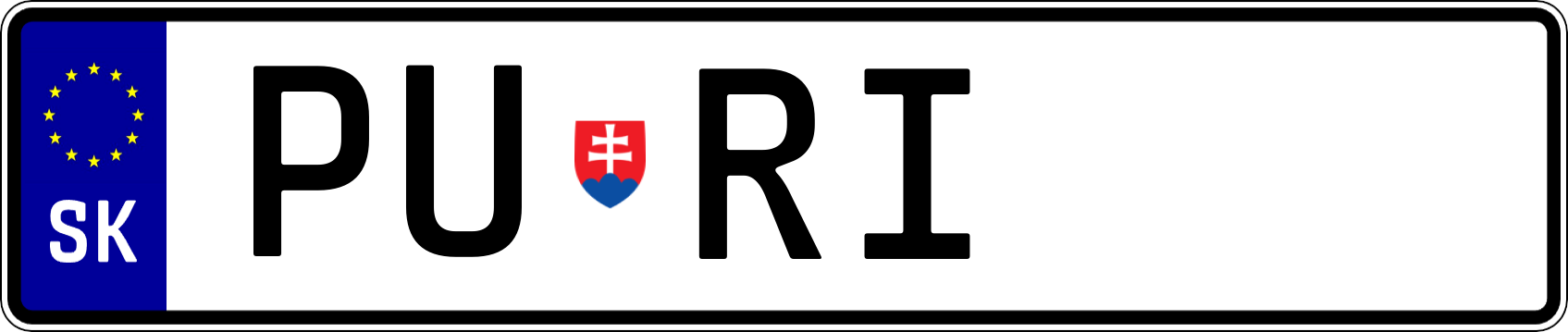 Typ IV - Vlastná 1R