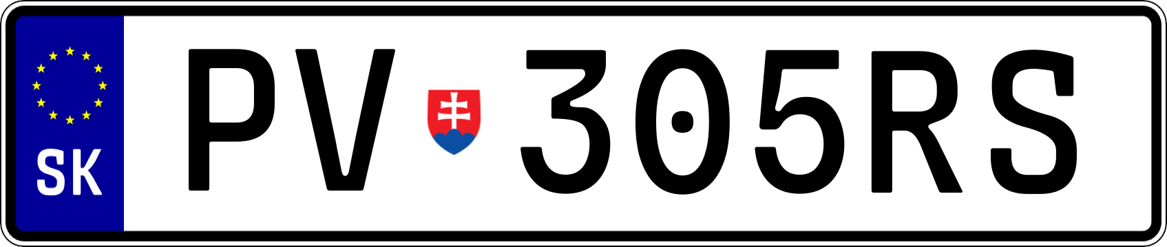 Typ IV - Vlastná 1R