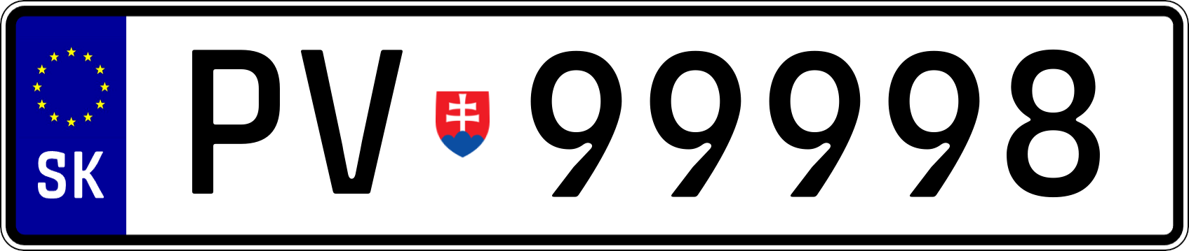 Typ IV - Vlastná 1R