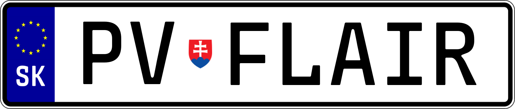 Typ IV - Vlastná 1R