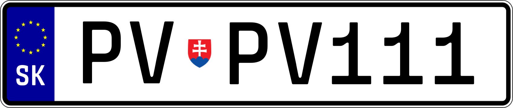 Typ IV - Vlastná 1R