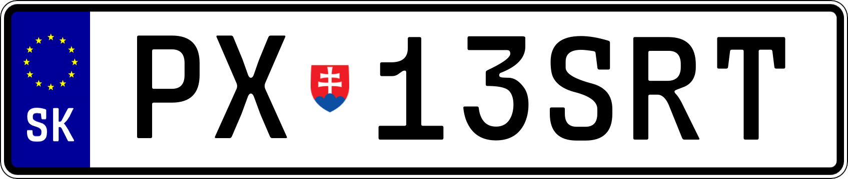 Typ IV - Vlastná 1R