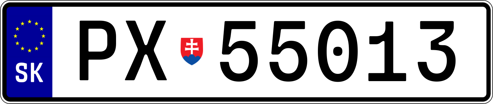 Typ IV - Vlastná 1R