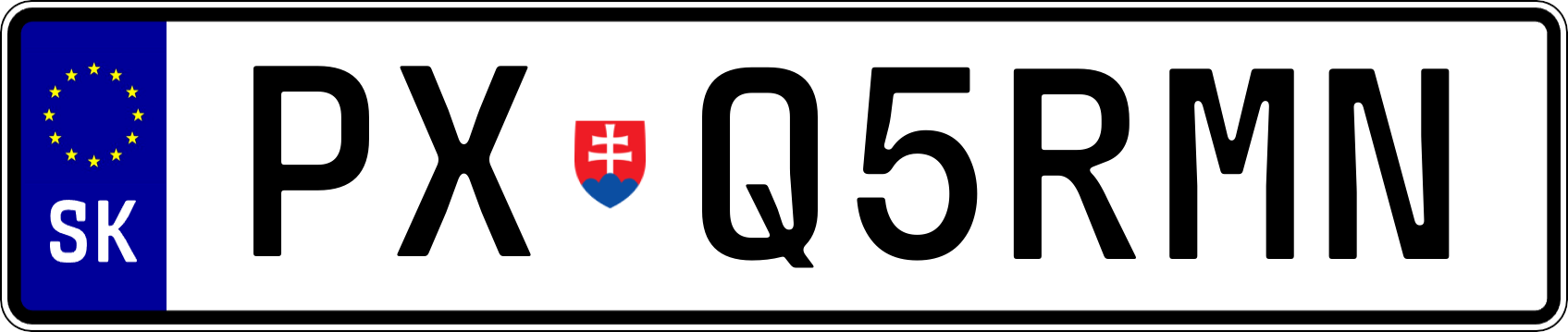 Typ IV - Vlastná 1R