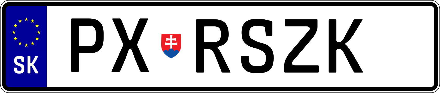 Typ IV - Vlastná 1R