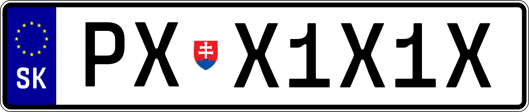 Typ IV - Vlastná 1R
