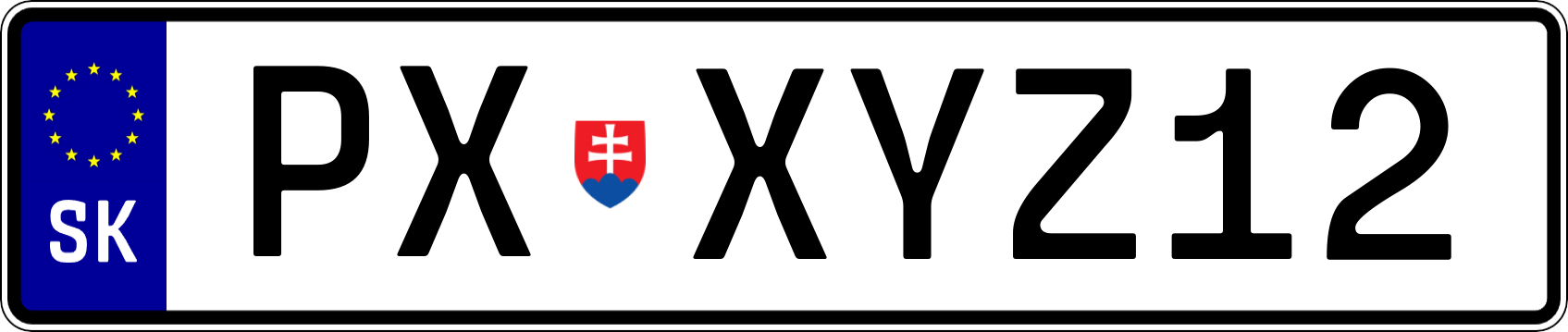 Typ IV - Vlastná 1R