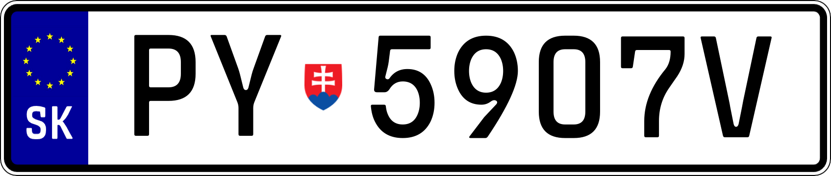 Typ IV - Vlastná 1R