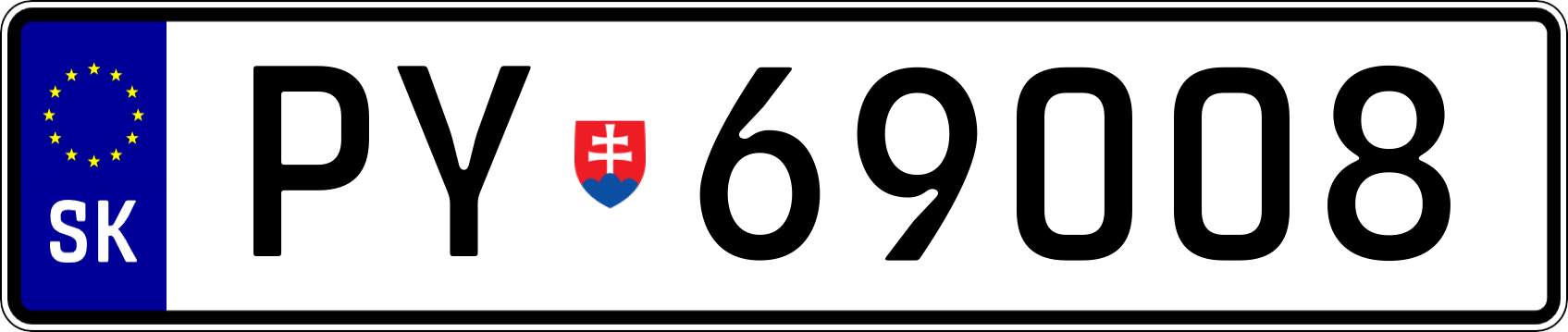 Typ IV - Vlastná 1R