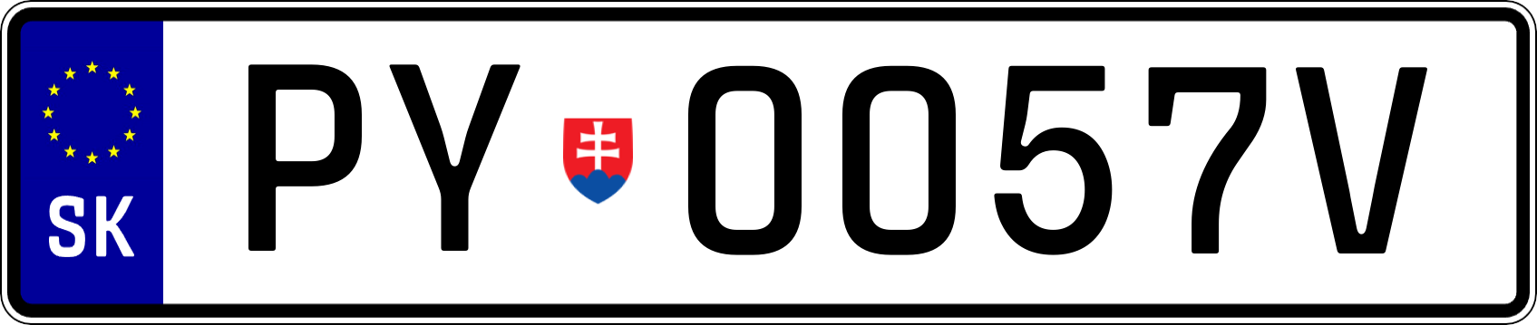 Typ IV - Vlastná 1R