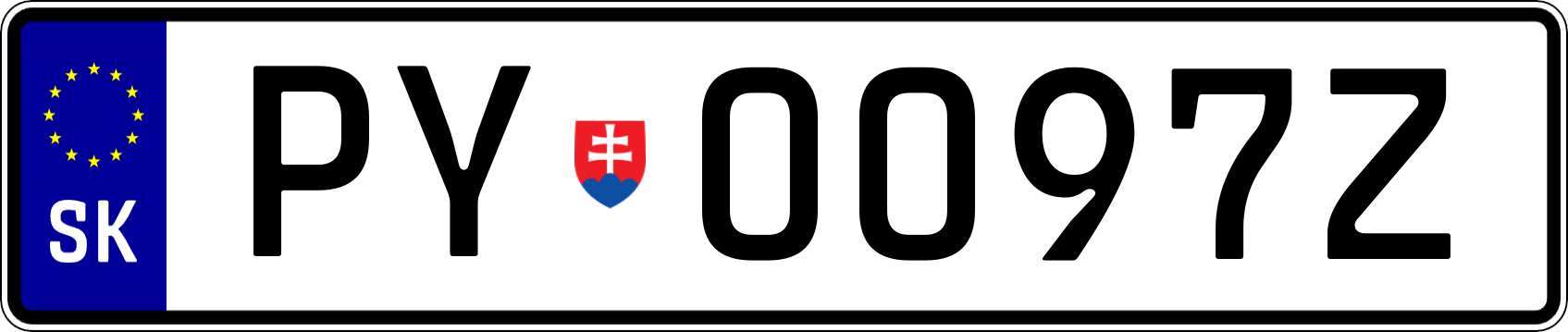 Typ IV - Vlastná 1R