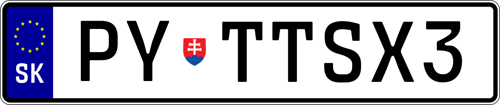 Typ IV - Vlastná 1R