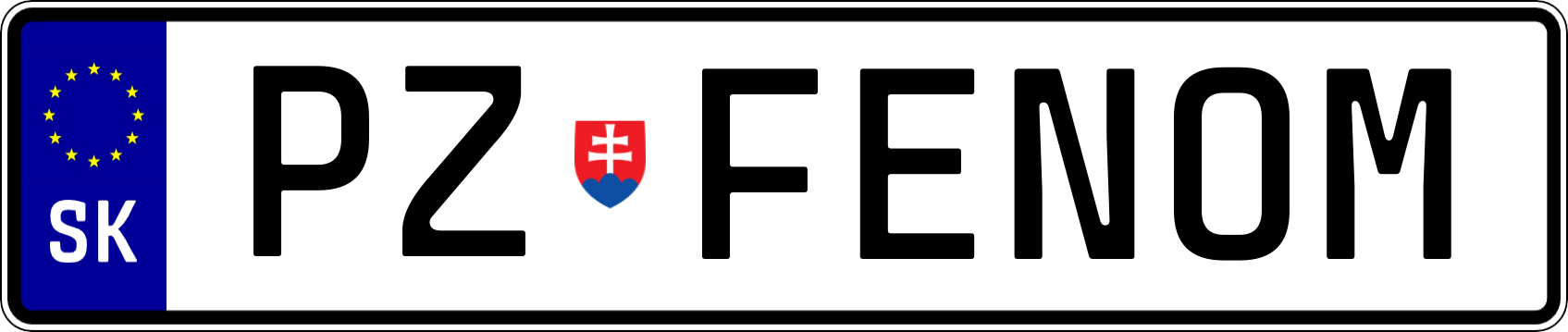 Typ IV - Vlastná 1R