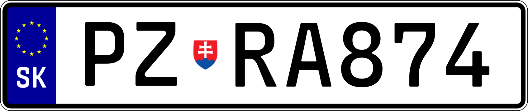 Typ IV - Vlastná 1R