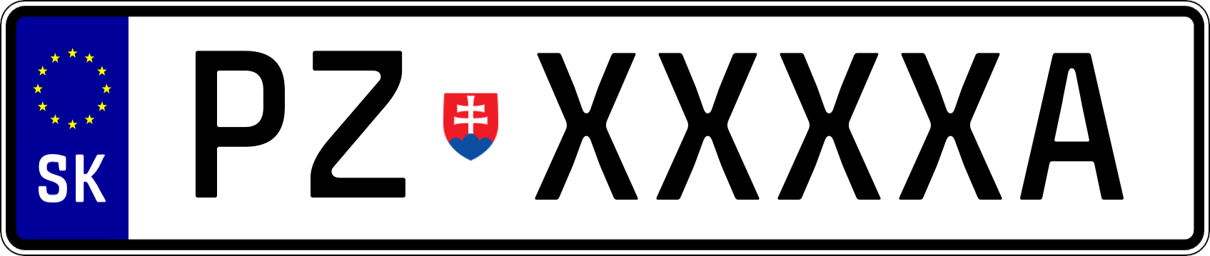 Typ IV - Vlastná 1R