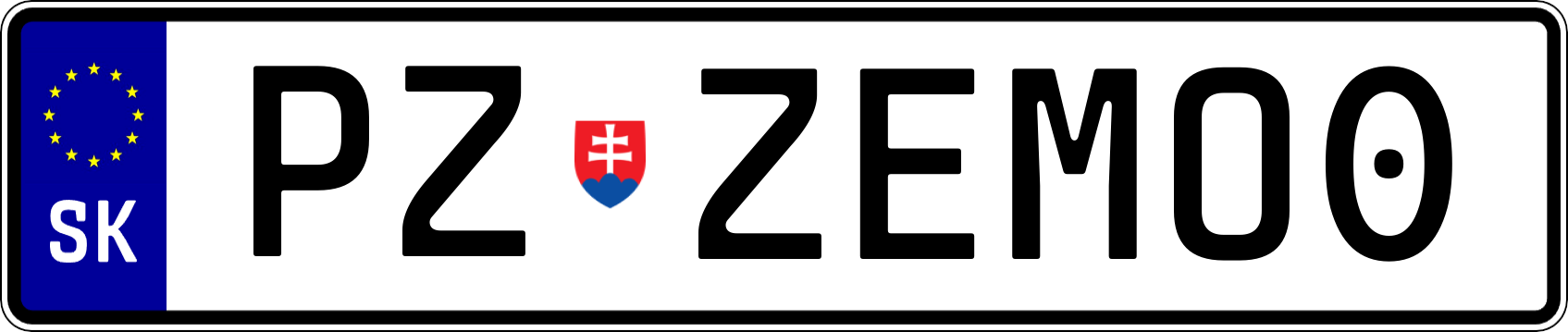 Typ IV - Vlastná 1R