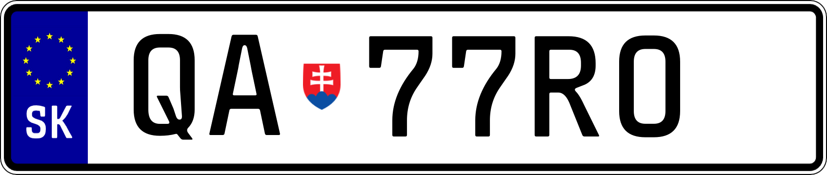 Typ IV - Vlastná 1R