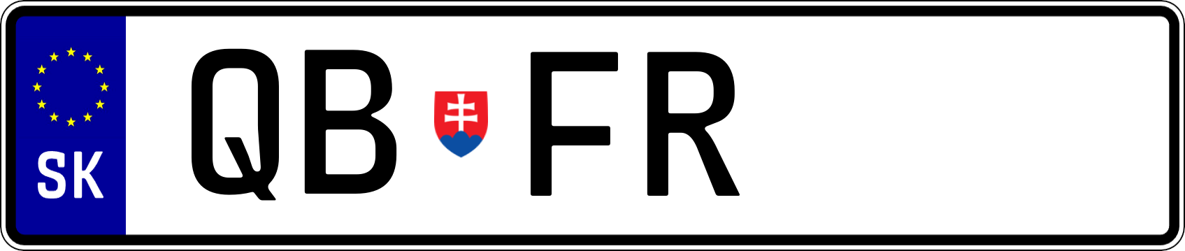 Typ IV - Vlastná 1R