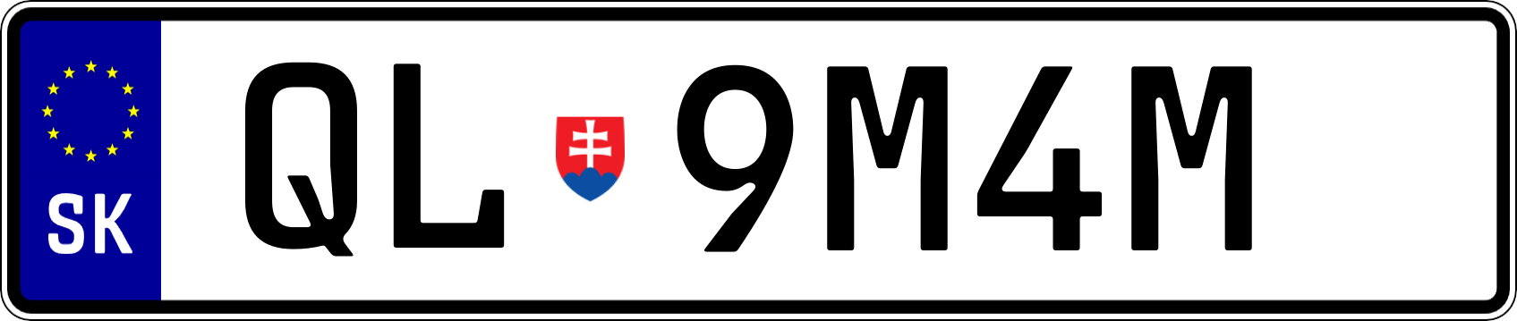 Typ IV - Vlastná 1R