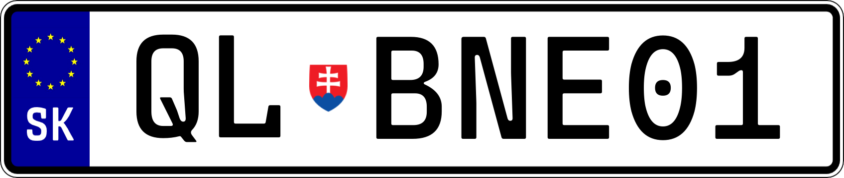 Typ IV - Vlastná 1R