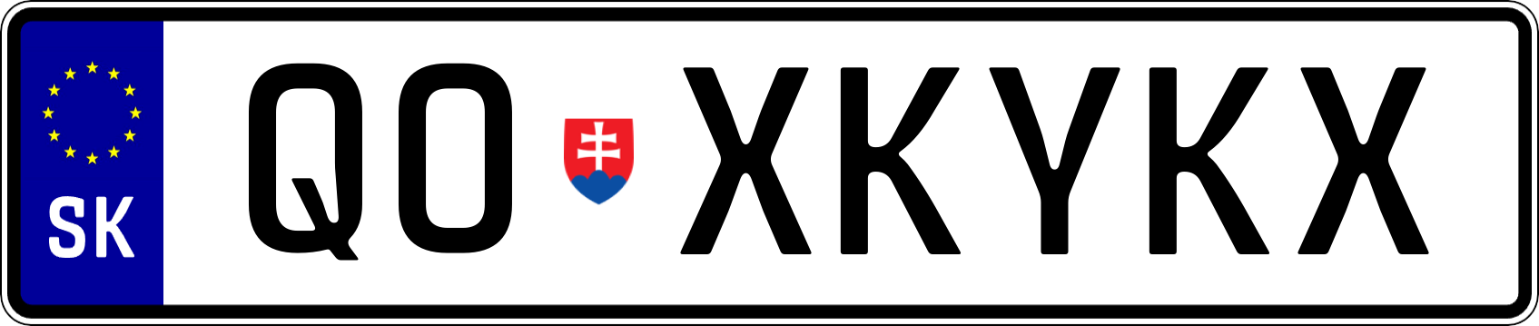 Typ IV - Vlastná 1R