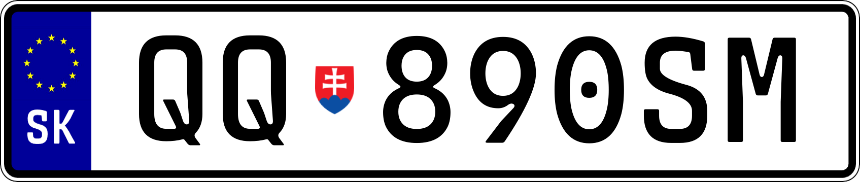 Typ IV - Vlastná 1R