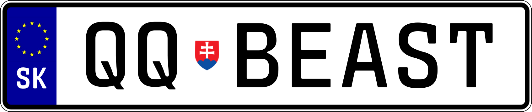 Typ IV - Vlastná 1R