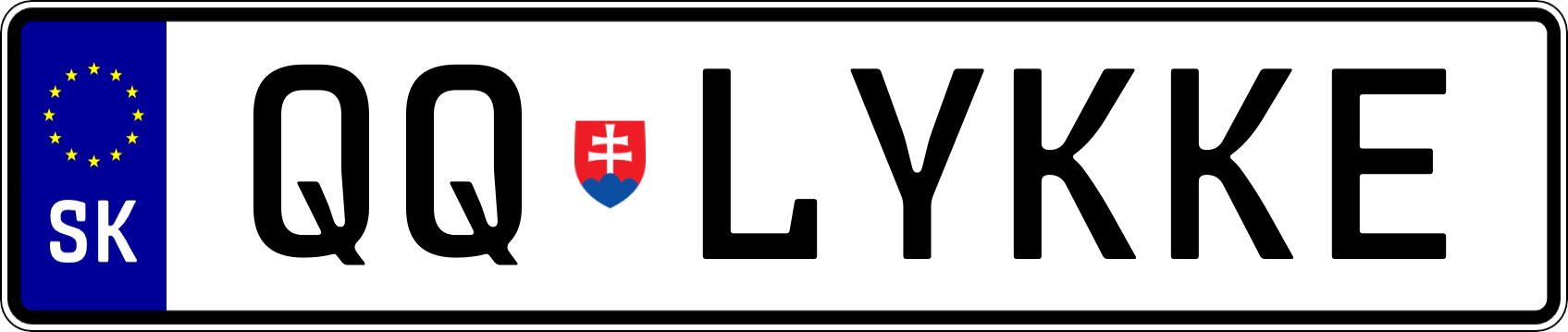 Typ IV - Vlastná 1R