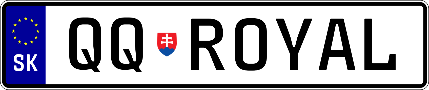 Typ IV - Vlastná 1R