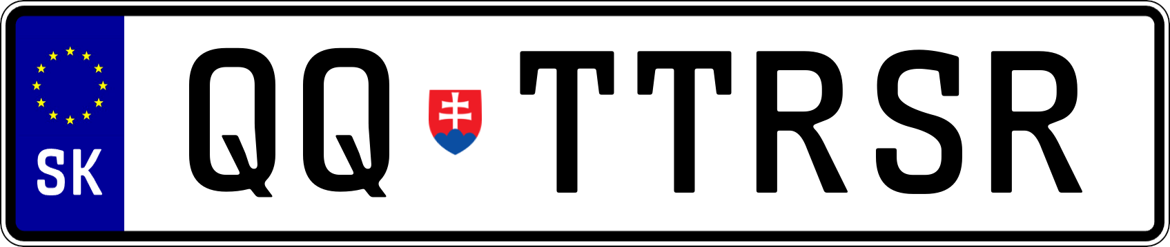 Typ IV - Vlastná 1R
