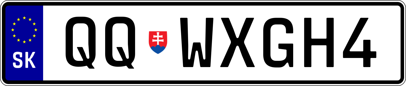 Typ IV - Vlastná 1R