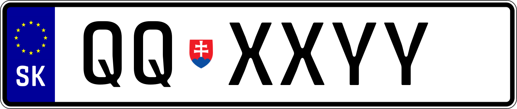 Typ IV - Vlastná 1R