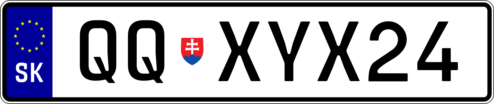 Typ IV - Vlastná 1R