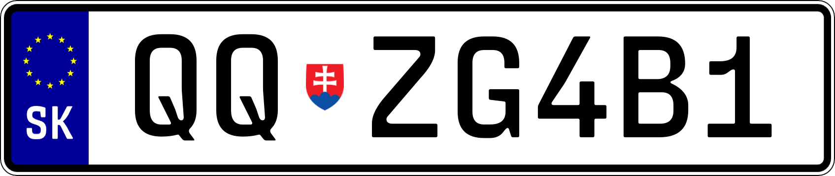 Typ IV - Vlastná 1R