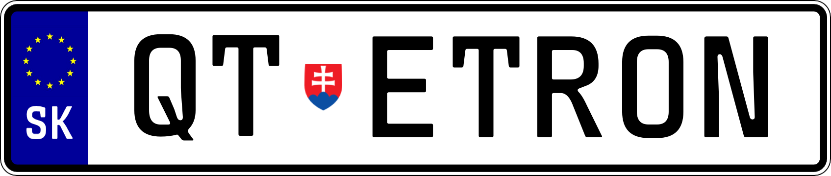 Typ IV - Vlastná 1R