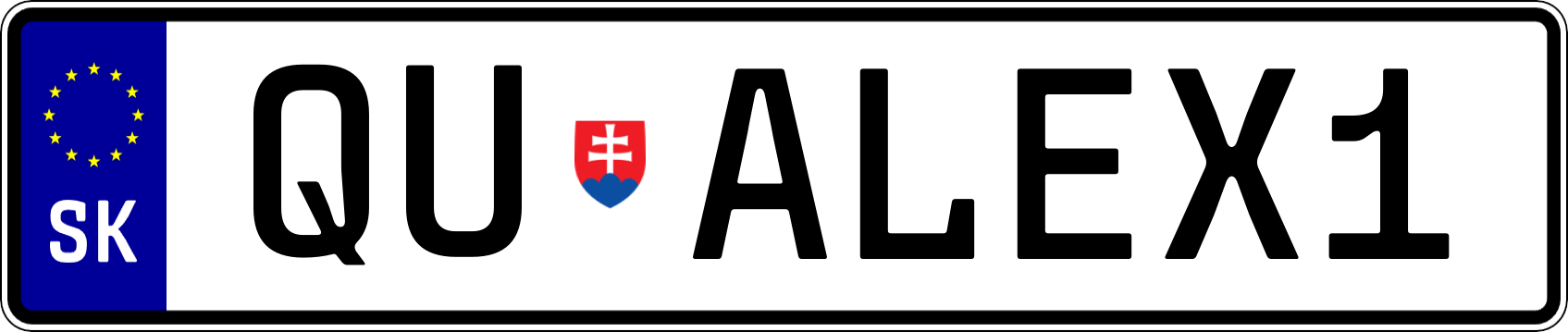 Typ IV - Vlastná 1R