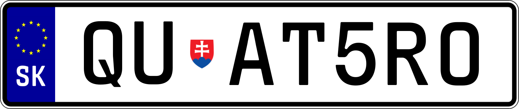 Typ IV - Vlastná 1R