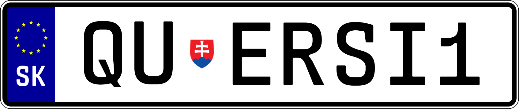 Typ IV - Vlastná 1R