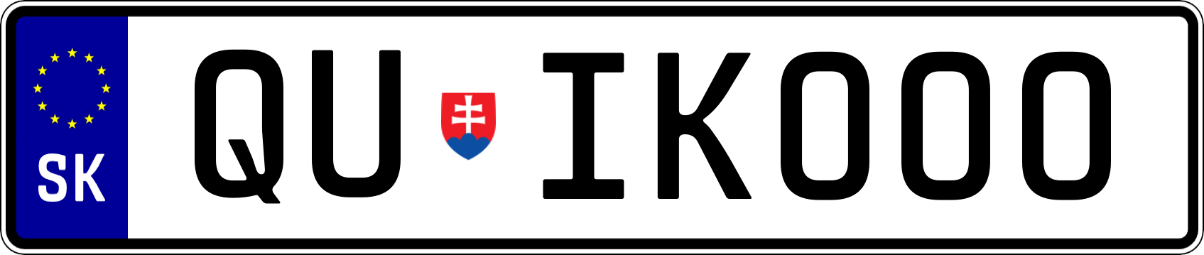 Typ IV - Vlastná 1R