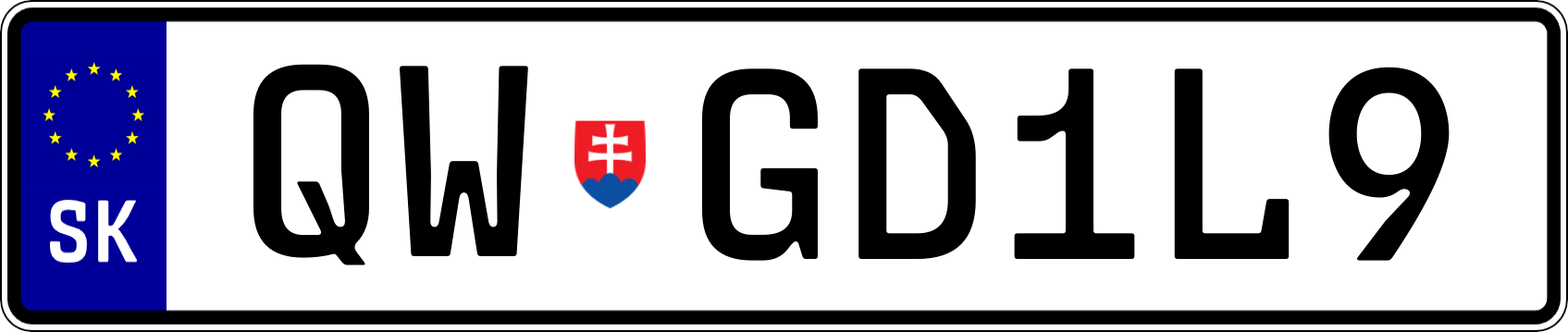 Typ IV - Vlastná 1R