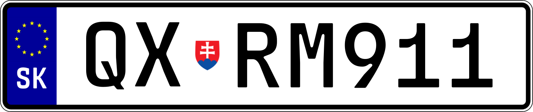 Typ IV - Vlastná 1R