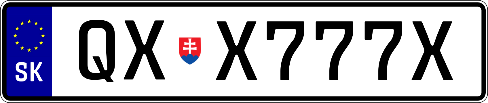 Typ IV - Vlastná 1R