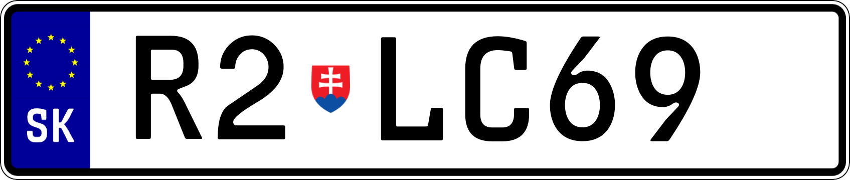 Typ IV - Vlastná 1R