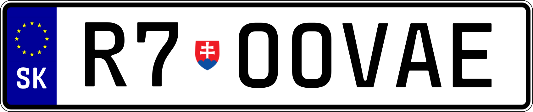 Typ IV - Vlastná 1R