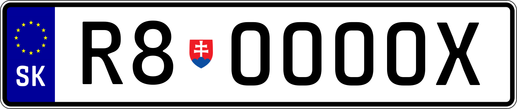 Typ IV - Vlastná 1R